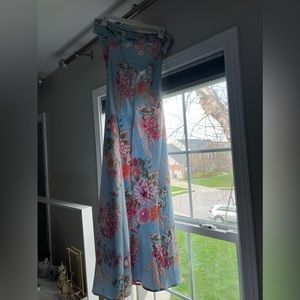 Altard State Midi/Maxi worn once!